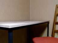 Chambre de 14m2 à louer sur Saint-Ouen-l'Aumône — photo 2
