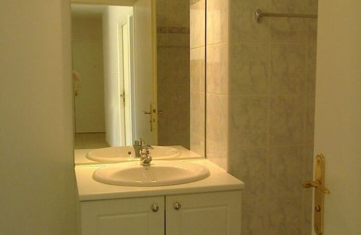 Appartement de 72m2 à louer sur Thonon-les-Bains — photo 3