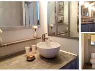 Studio de 23m2 à louer sur Ciboure — photo 3