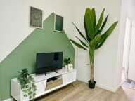 Appartement de 35m2 à louer sur Blaye — photo 2