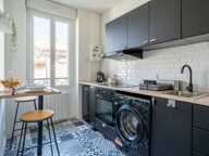 Appartement de 35m2 à louer sur Blaye — photo 3