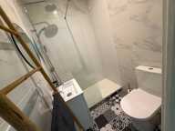 Appartement de 35m2 à louer sur Blaye — photo 4