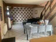 Appartement de 72m2 à louer sur Villeneuve-les-Sablons — photo 2