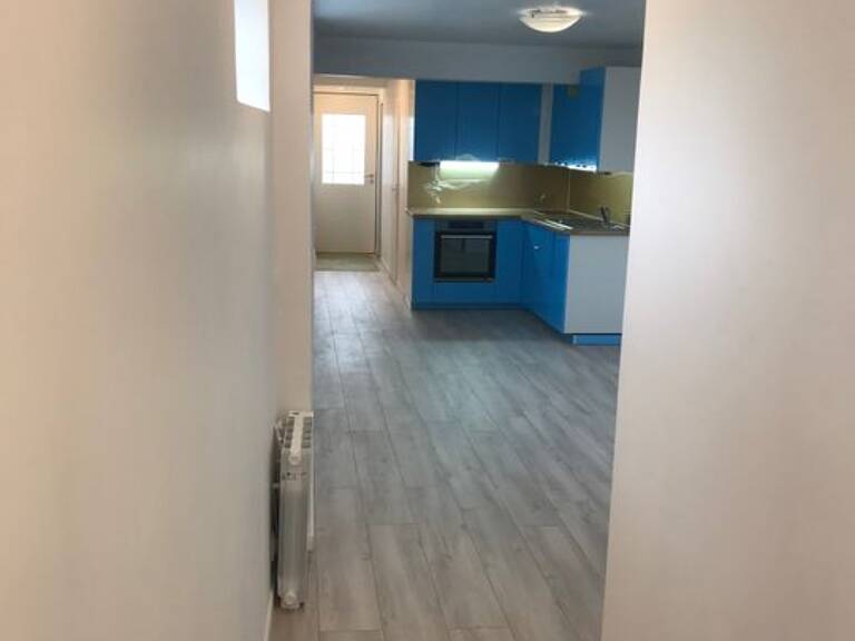 Appartement de 100m2 à louer sur Noisy-le-Grand — photo 1