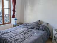 Appartement de 38m2 à louer sur Landerneau — photo 2