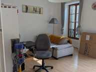 Appartement de 38m2 à louer sur Landerneau — photo 3