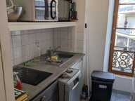 Appartement de 38m2 à louer sur Landerneau — photo 4