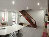Appartement de 42m2 à louer sur Blaye — photo 2