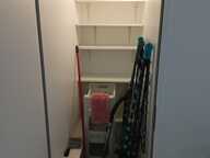 Appartement de 42m2 à louer sur Blaye — photo 3