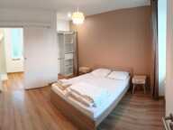 Appartement de 42m2 à louer sur Blaye — photo 4