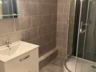 Appartement de 67m2 à louer sur Migennes — photo 2