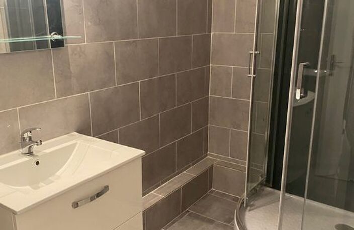 Appartement de 67m2 à louer sur Migennes — photo 2