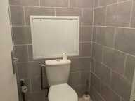 Appartement de 67m2 à louer sur Migennes — photo 3