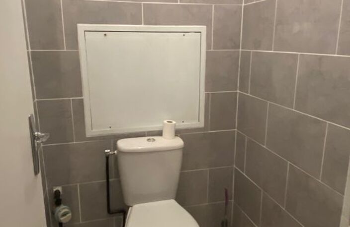 Appartement de 67m2 à louer sur Migennes — photo 3