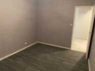 Appartement de 67m2 à louer sur Migennes — photo 4