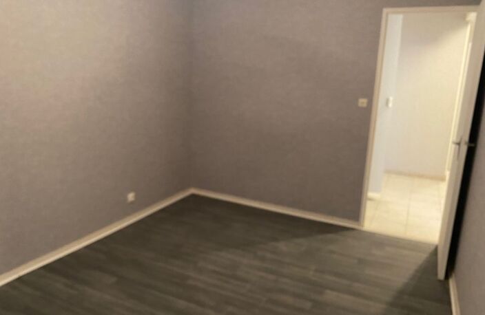 Appartement de 67m2 à louer sur Migennes — photo 4