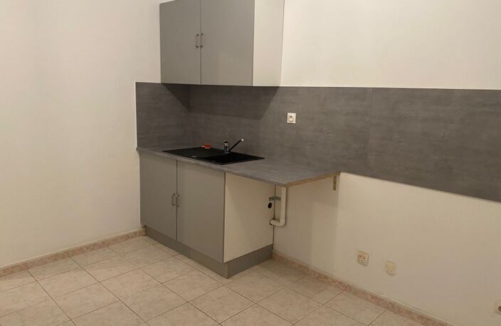 Appartement de 67m2 à louer sur Migennes — photo 5