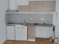 Appartement de 25m2 à louer sur Villeneuve-sur-Lot — photo 2