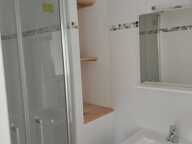 Appartement de 25m2 à louer sur Villeneuve-sur-Lot — photo 3