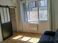 Appartement de 25m2 à louer sur Villeneuve-sur-Lot — photo 4