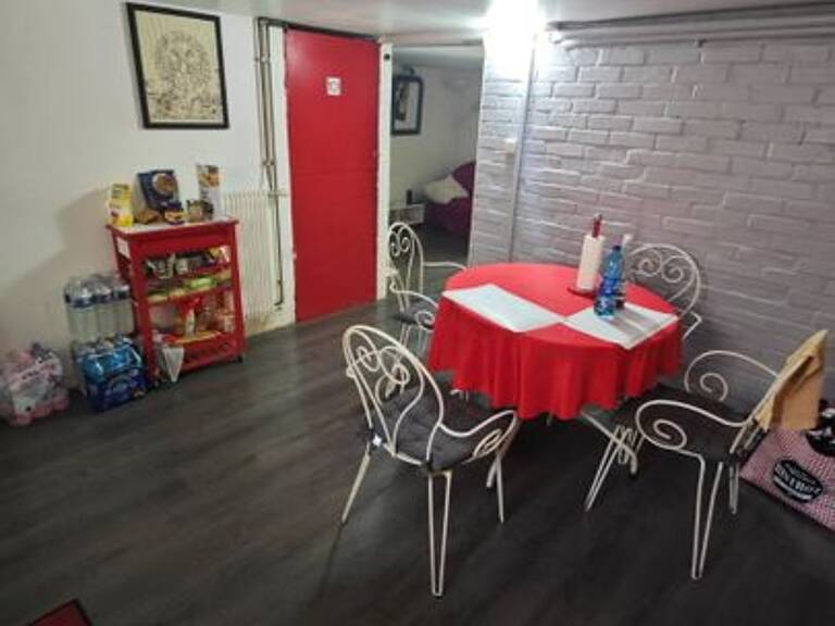 Appartement de 61m2 à louer sur Poissy — photo 1