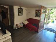 Appartement de 61m2 à louer sur Poissy — photo 2