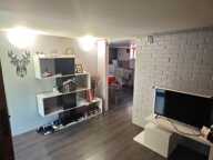 Appartement de 61m2 à louer sur Poissy — photo 3