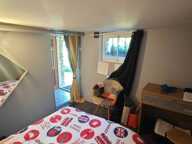Appartement de 61m2 à louer sur Poissy — photo 4