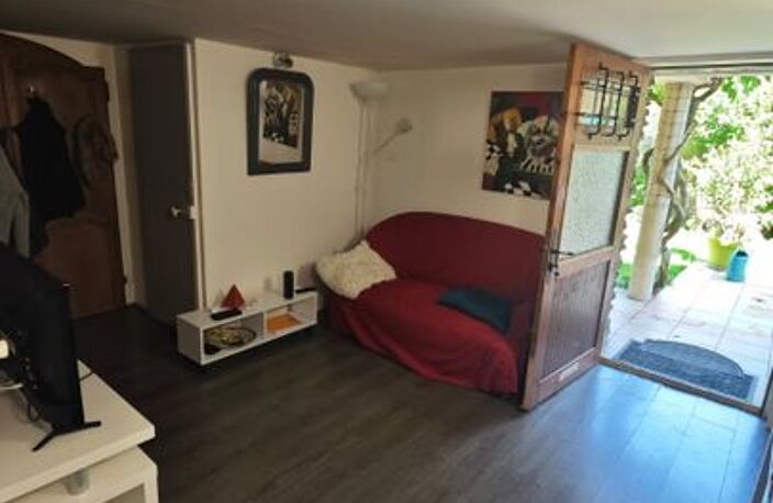 Appartement de 61m2 à louer sur Poissy — photo 2