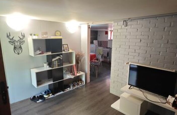 Appartement de 61m2 à louer sur Poissy — photo 3