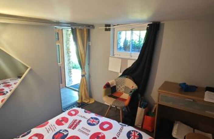 Appartement de 61m2 à louer sur Poissy — photo 4