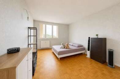 Appartement 1 pièces 350 €