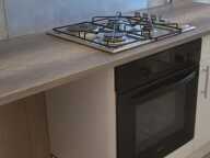 Appartement de 59m2 à louer sur Fontaine — photo 2