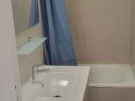 Appartement de 59m2 à louer sur Fontaine — photo 3