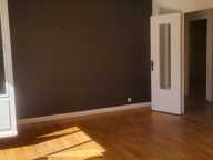 Appartement de 59m2 à louer sur Fontaine — photo 4