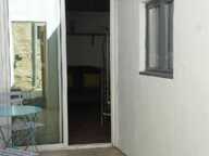 Maison de 30m2 à louer sur Ferrals-les-Corbières — photo 2
