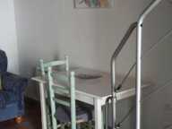 Maison de 30m2 à louer sur Ferrals-les-Corbières — photo 3