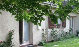 Appartement 2 Pièces 32 m² à louer à Bondoufle (91070)