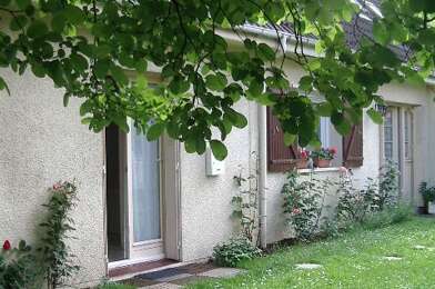Appartement 2 pièces 900 €