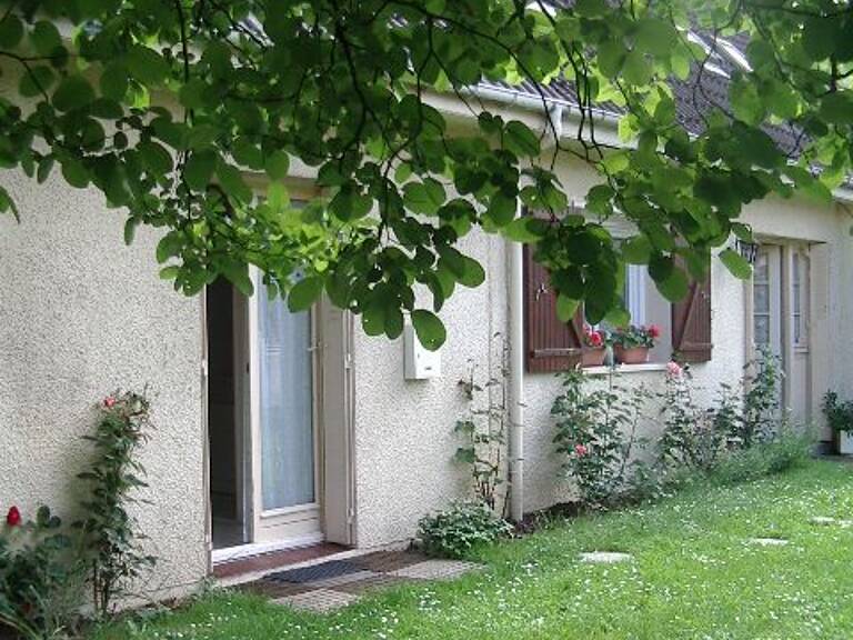Appartement de 32m2 à louer sur Bondoufle — photo 1