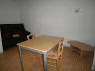 Appartement de 32m2 à louer sur Bondoufle — photo 2