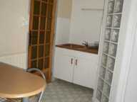 Appartement de 32m2 à louer sur Bondoufle — photo 3