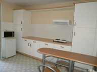 Appartement de 32m2 à louer sur Bondoufle — photo 4