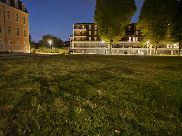 Appartement de 85m2 à louer sur Bourg-en-Bresse — photo 1