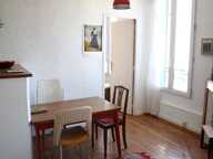 Appartement de 41m2 à louer sur Montreuil — photo 3