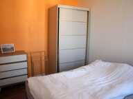 Appartement de 41m2 à louer sur Montreuil — photo 4