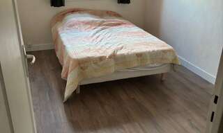 Appartement 1 Pièce 10 m² à louer à Villeneuve-Saint-Germain (02200)