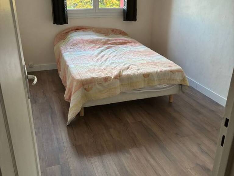 Chambre de 10m2 à louer sur Villeneuve-Saint-Germain — photo 1