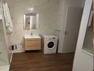 Chambre de 10m2 à louer sur Villeneuve-Saint-Germain — photo 2