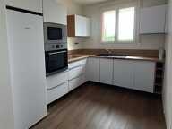 Chambre de 10m2 à louer sur Villeneuve-Saint-Germain — photo 3